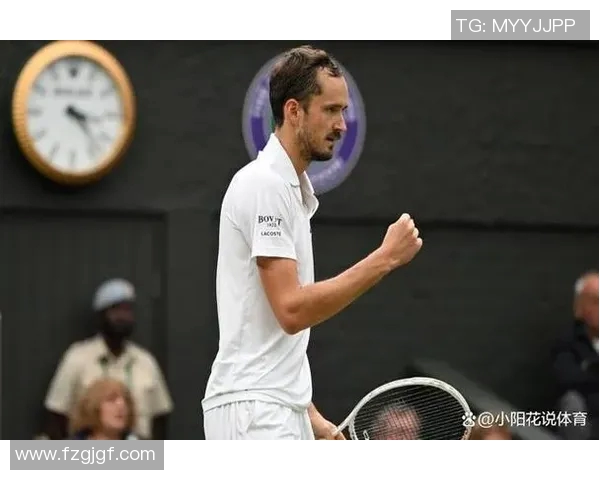 重庆网球队心理素质引发热议球员表现背后的心理挑战与争议分析